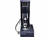 納米拉伸測(cè)試系統(tǒng) T150