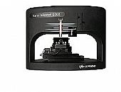 納米壓痕測(cè)試系統(tǒng)